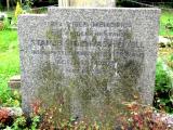 image of grave number 285756